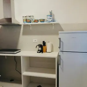 Il Balconcino Delle Cinque Terre Apartment Vernazza