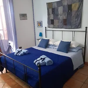 Casa Professa 1 Apartment Palermo