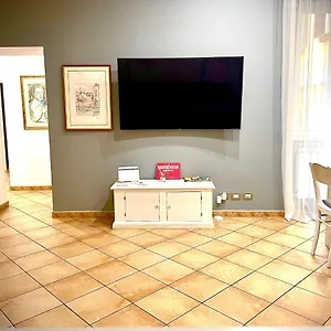 Colosseo Apartment Rome
