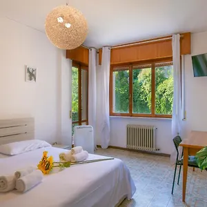 Olga's Homestay Verona