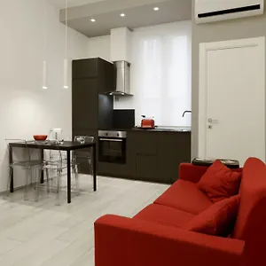 Casa Fiorella Apartment La Spezia