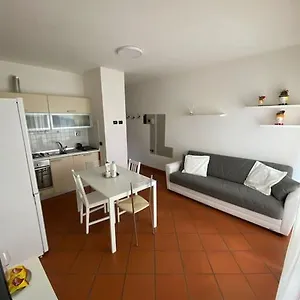  Apartment Welcome To Lallaby's