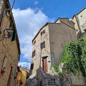  Appartamento La Casina Di