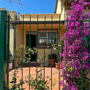  Casa vacanze Casa Camilla Torre Del Lago